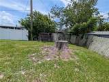 2751 Burrows Avenue - Photo 6
