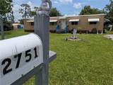 2751 Burrows Avenue - Photo 9