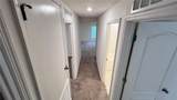 186 Hurtig Avenue - Photo 24