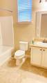14667 Bahama Swallow Boulevard - Photo 11
