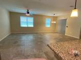 14667 Bahama Swallow Boulevard - Photo 3