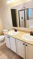14667 Bahama Swallow Boulevard - Photo 7