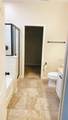 14667 Bahama Swallow Boulevard - Photo 8