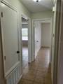 4261 Pershing Pointe Place - Photo 10