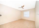 4261 Pershing Pointe Place - Photo 11