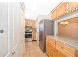4261 Pershing Pointe Place - Photo 13