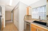 4261 Pershing Pointe Place - Photo 14