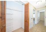 4261 Pershing Pointe Place - Photo 18