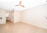 4261 Pershing Pointe Place - Photo 6