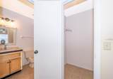 4261 Pershing Pointe Place - Photo 7