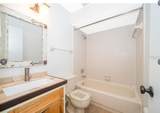 4261 Pershing Pointe Place - Photo 8