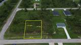 464 Columbus Blvd - Photo 1