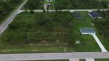 464 Columbus Blvd - Photo 3