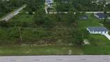 464 Columbus Blvd - Photo 4