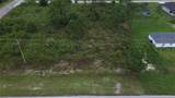 464 Columbus Blvd - Photo 5