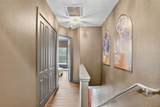 2632 Sunrise Shores Drive - Photo 20