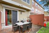 2632 Sunrise Shores Drive - Photo 34