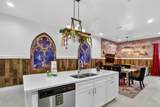 2632 Sunrise Shores Drive - Photo 7