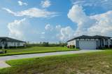 338 Spinnaker Court - Photo 5