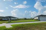 338 Spinnaker Court - Photo 6
