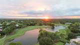 9840 Covent Garden Drive - Photo 44