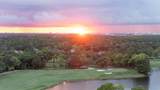 9840 Covent Garden Drive - Photo 45