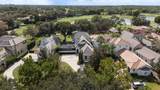 9840 Covent Garden Drive - Photo 46