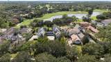9840 Covent Garden Drive - Photo 47