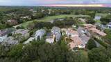 9840 Covent Garden Drive - Photo 48