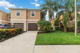 1356 Chelsea Drive - Photo 1