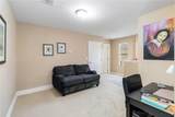 1356 Chelsea Drive - Photo 10