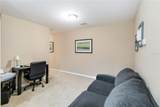 1356 Chelsea Drive - Photo 11