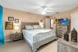 1356 Chelsea Drive - Photo 12