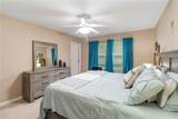 1356 Chelsea Drive - Photo 13