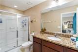 1356 Chelsea Drive - Photo 14