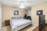 1356 Chelsea Drive - Photo 15