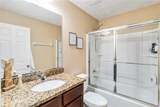 1356 Chelsea Drive - Photo 16