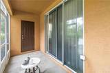 1356 Chelsea Drive - Photo 18
