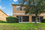 1356 Chelsea Drive - Photo 19