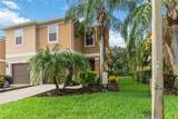 1356 Chelsea Drive - Photo 2