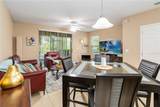 1356 Chelsea Drive - Photo 4