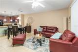 1356 Chelsea Drive - Photo 6