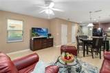 1356 Chelsea Drive - Photo 7