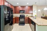 1356 Chelsea Drive - Photo 8