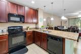 1356 Chelsea Drive - Photo 9