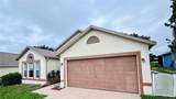 15937 Wilkinson Drive - Photo 1