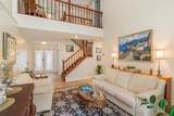 3920 Running Water Drive - Photo 10