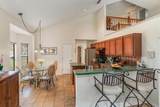 3920 Running Water Drive - Photo 11