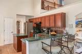 3920 Running Water Drive - Photo 12