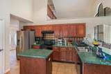3920 Running Water Drive - Photo 13